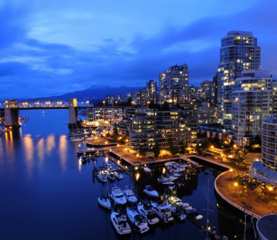 Vancouver_003