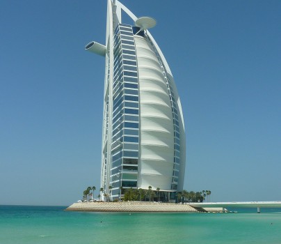 dubai_burj-al-arab-588903