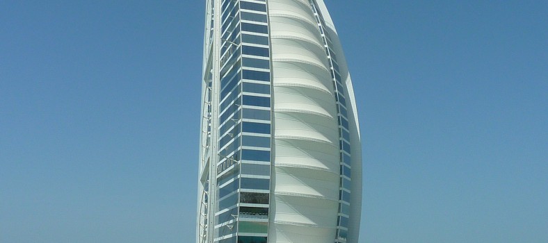 dubai_burj-al-arab-588903