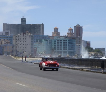 havana_cuba-745095_1920