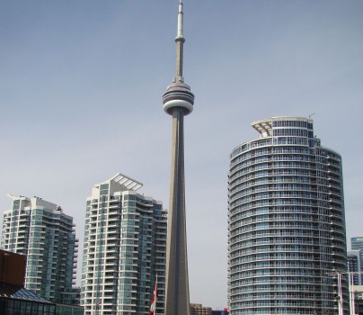 toronto_skyline-14225